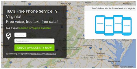 Freedompop Review Low Cost Cellphone And Internet Plans