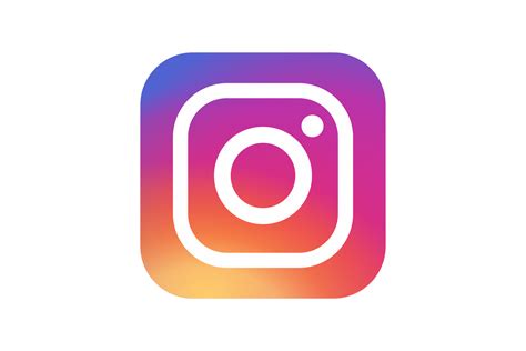 Instagram Logo