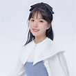苏晓彤（1998年出生的女演员）_百度百科