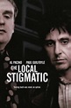 The Local Stigmatic (1990) - IMDb