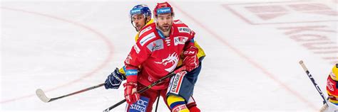 Aktuálne súpisky hráčov, tabuľky a výsledky posledných zápasov tímu hc oceláři třinec na šport.sk. HC Oceláři Třinec » Soupeř kousal, ale zápas jsme měli pod ...