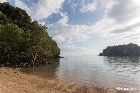 Railay Great View Resort And Spa Pool Pictures And Reviews Tripadvisor