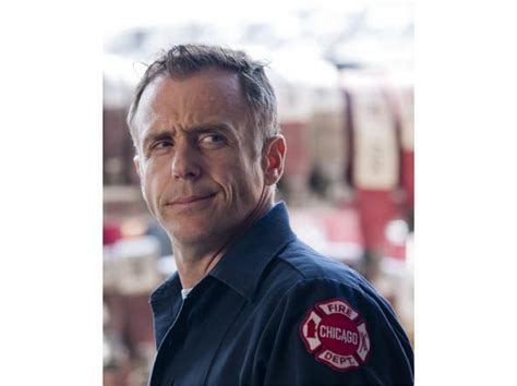 David Eigenberg Carriera Sex And The City Arriva Il Revival