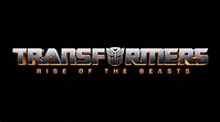 Ver Transformers: El despertar de las bestias (2023) Películas Online ...