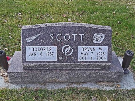How To Select Designs For Multiple Grave Headstones