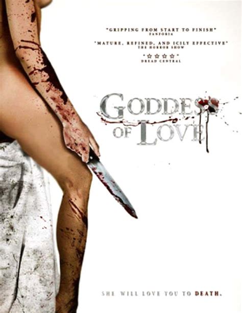 Goddess Of Love Full Movie Free Download Fullywatchonline