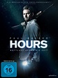 Hours - Wettlauf gegen die Zeit - Film 2013 - FILMSTARTS.de