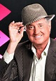 Singer Neil Sedaka to appear in Loretto benefit at Crouse Hinds Theater ...