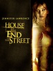 Prime Video: House At The End Of The Street