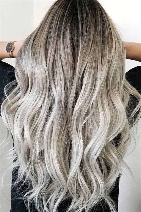 54 Best Photos How To Dye Hair Platinum Blonde How To Dye Your Hair