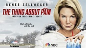 The Thing About Pam: Season One Ratings - canceled + renewed TV shows ...