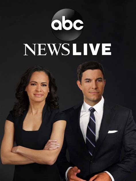 What Is Abc News Live Abc News Live Comes To Samsung Tv Plus Other