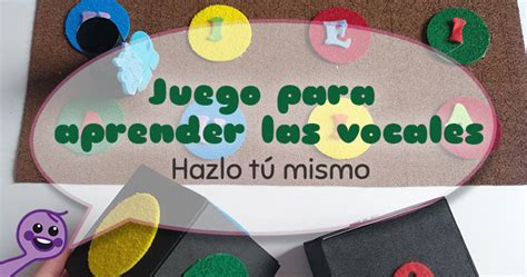Delegado del recinto reprendió al vocal acusado e indicó que se. Vocales De Mesa / Noticias vocales de mesa | El Dínamo ...