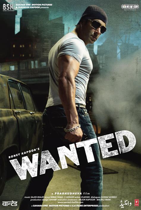 Wanted 2009 Movies 2017 Download Download Free Movies Online Free