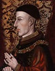 Enrique IV de Inglaterra | Magazine Historia