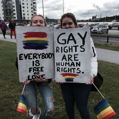 lgbtpride on twitter asexual bisexual equality gay gaypride