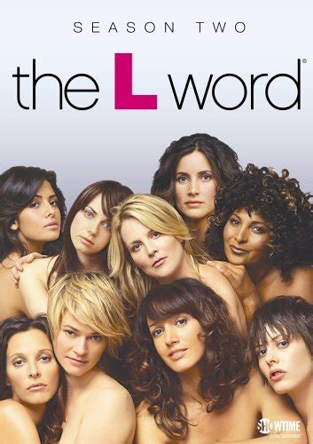 Girls Of The L Word Nude Telegraph