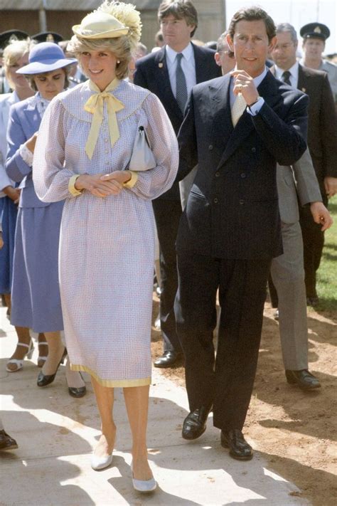 Lest We Forget Prince Charles Has Some Serious Style Chops Princess