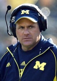 Последние твиты от rich wiegand (@soccer_rich). Michigan football coach Rich Rodriguez seeks to add business partners to lawsuit