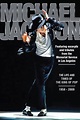 Michael Jackson: The Life and Times of the King of Pop (2009) - Posters ...