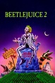 Beetlejuice 2: Plot, Cast & Everything We Know