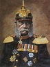 Kaiser Wilhelm I | Kaiserreich, Kaiser, Kaiser wilhelm