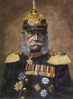 Kaiser Wilhelm I | Geschiedenis, Antiek
