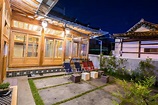 Guest houses in Daegu, South Korea - price from $22, reviews | Planet ...