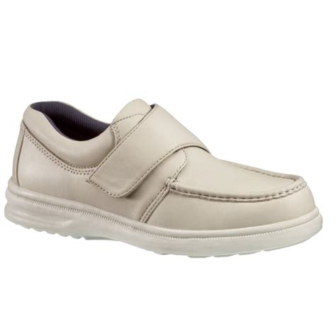 Beautiful, multifunction hush puppies sneakers, available in huge selections at alibaba.com. Men's Hush Puppies® Gil Shoes - 153129, Casual Shoes at Sportsman's Guide