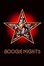 Boogie Nights (1997) - Posters — The Movie Database (TMDB)