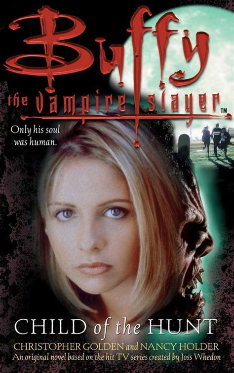 Check spelling or type a new query. 18 Vampire Books - Romantic Novels about Vampires
