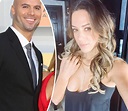 Jana Kramer Will Pay Mike Caussin More Than Half A Million In Divorce ...