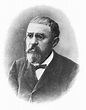 Henri Poincaré - Age, Birthday, Bio, Facts & More - Famous Birthdays on ...