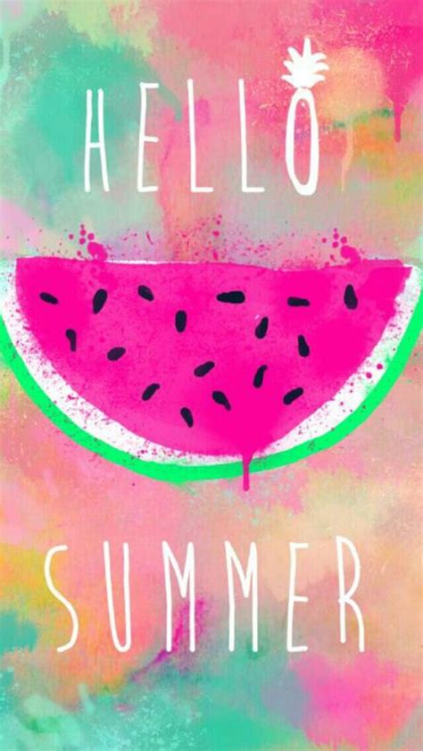 51 Best Positive Summer Vibes Images On Pinterest Summer