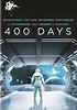 Best Buy: 400 Days [DVD] [2015]