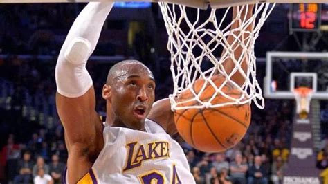 kobe bryant and daughter among those killed in chopper crash