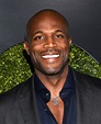 Billy Brown Photos Photos - GQ Men Of The Year Party - Arrivals - Zimbio