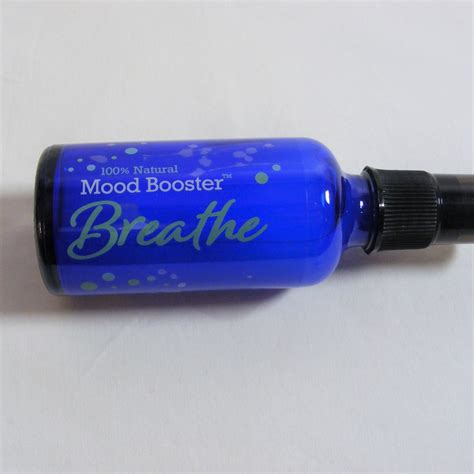 Vegan Friendly Mood Booster Breathe Whale And Dolphin Conservation Shop