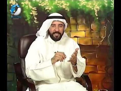 Maybe you would like to learn more about one of these? السر الأول - صلاح الراشد | حلقة 19دائرة الجذب - YouTube