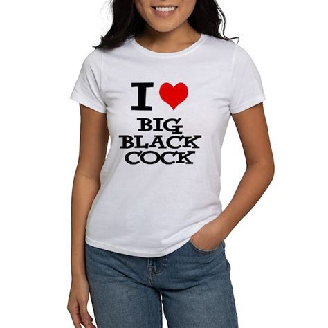 iloveblackcock 7 women s classic t shirt i love big black cock crazy d women s t shirt by