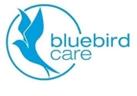 Homecare Provider Bluebird Care To Announce 20 New Jobs In Tipperary At Hiring Open Day On