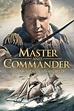 Master and Commander: The Far Side of the World - Film online på Viaplay