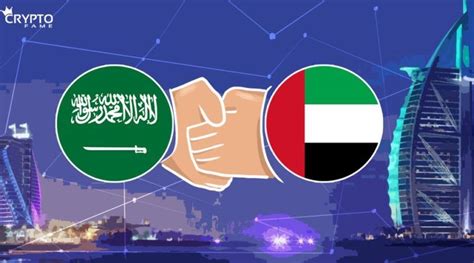 Determining whether crypto mining is legal or illegal primarily depends on two key considerations Saudi Arabia and UAE to Partner on New Cryptocurrency ...
