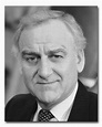 (SS2343705) Movie picture of John Thaw buy celebrity photos and posters ...