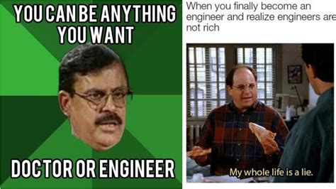 Engineer S Day 2019 Funny Memes And Jokes Funny Memes On Engineers