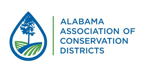2022 Sbn 1 Porous Baffle In A Sediment Basin Alabama Soil And Water