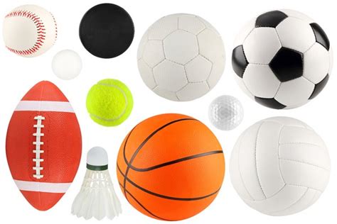 Indoor Ball Games For Kids It Still Works Giving Old Tech A New Life