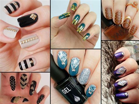 Choosing a gel nail kit is a difficult task; 5 best home gel nail kits | The Independent