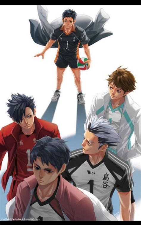 Pin By Pinner On Haikyuu Haikyuu Manga Haikyuu Anime Haikyuu Characters