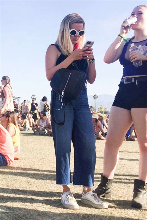 Ava Phillippe 2017 Coachella Music Festival 04 Gotceleb